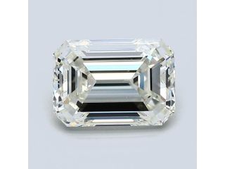 shop-emerald-cut-natural-diamond-premium-130ct-stone-small-0