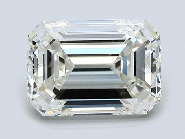 shop-emerald-cut-natural-diamond-premium-130ct-stone