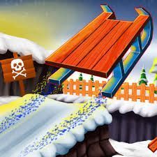 snow-rider-and-the-appeal-of-minimalist-games-big-0