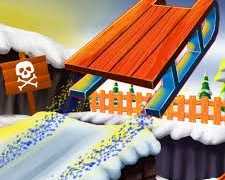 snow-rider-and-the-appeal-of-minimalist-games