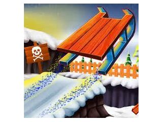 snow-rider-and-the-appeal-of-minimalist-games-small-0