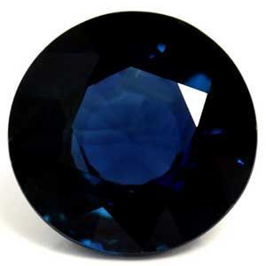 luxury-sapphire-gemstone-for-fine-rings-big-0