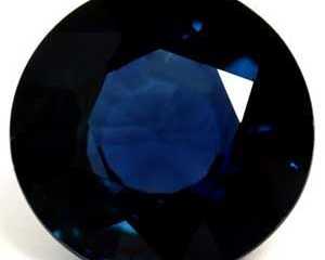 luxury-sapphire-gemstone-for-fine-rings