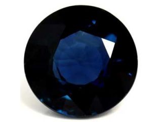 luxury-sapphire-gemstone-for-fine-rings-small-0