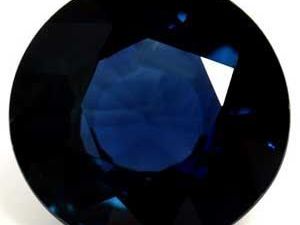 luxury-sapphire-gemstone-for-fine-rings
