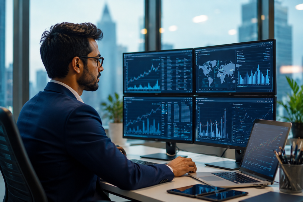 msc-in-cyber-security-top-industries-hiring-in-2026-big-0