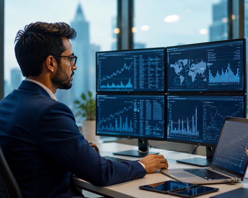 msc-in-cyber-security-top-industries-hiring-in-2026