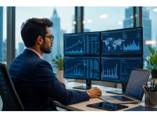 msc-in-cyber-security-top-industries-hiring-in-2026-small-0