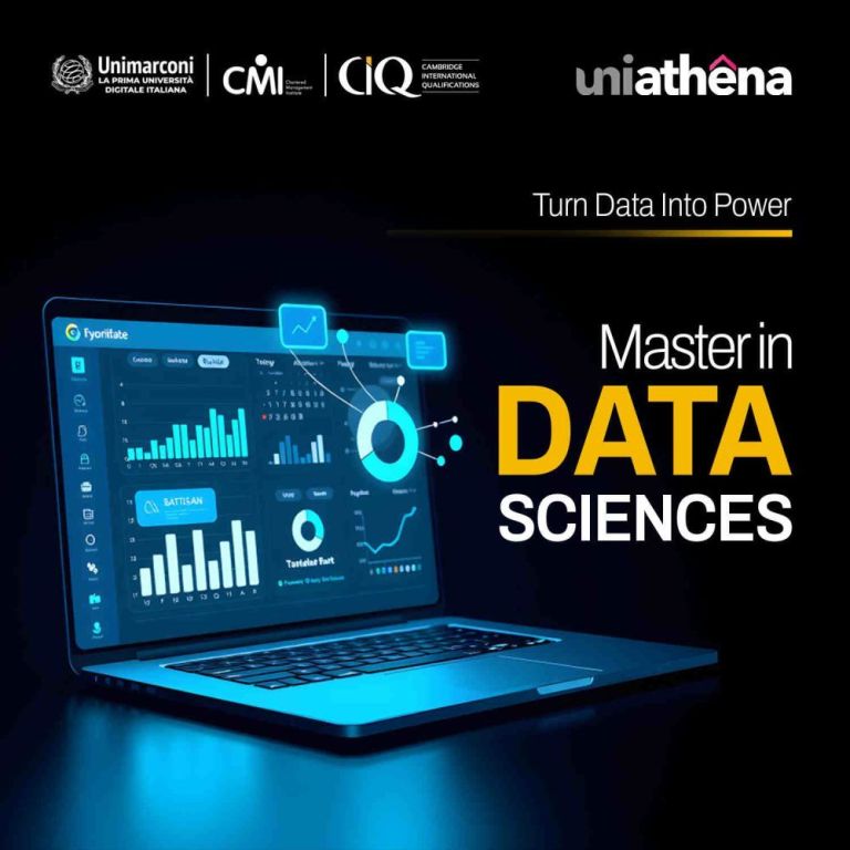 top-online-masters-in-data-science-uniathena-big-0