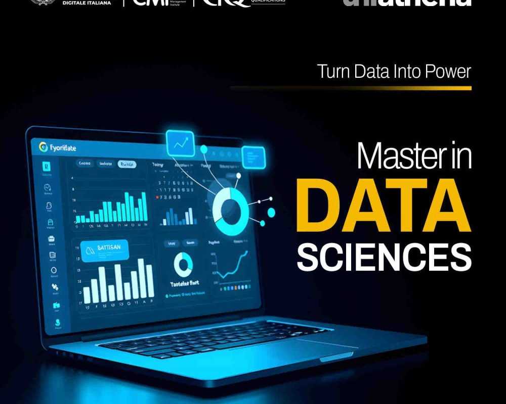 top-online-masters-in-data-science-uniathena