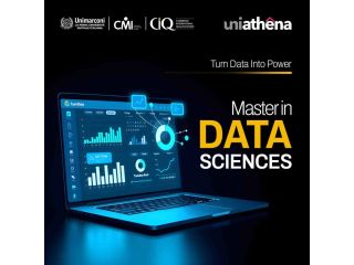 top-online-masters-in-data-science-uniathena-small-0