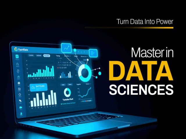 top-online-masters-in-data-science-uniathena
