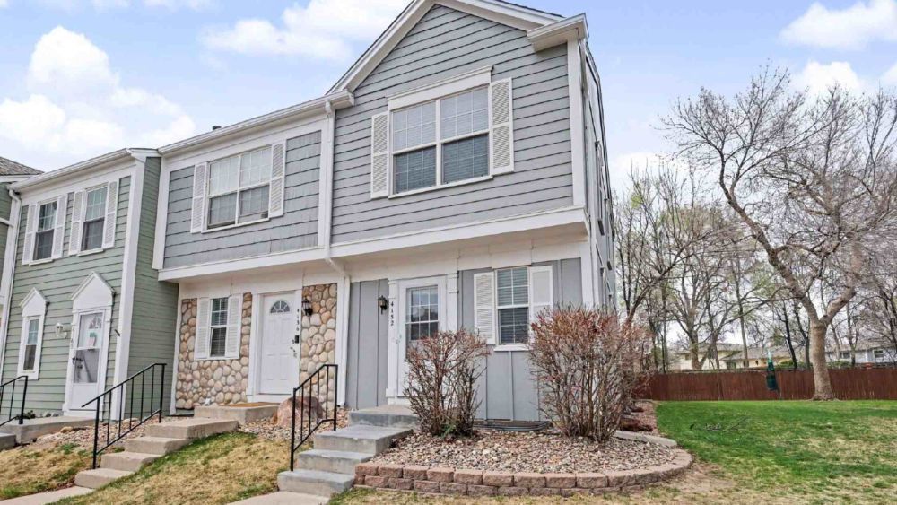 rental-properties-colorado-springs-big-0