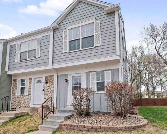 rental-properties-colorado-springs