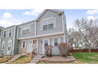 rental-properties-colorado-springs-small-0