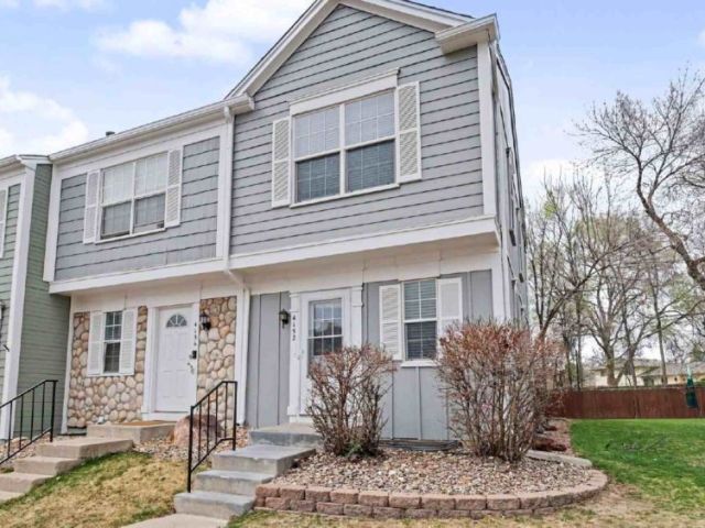 rental-properties-colorado-springs