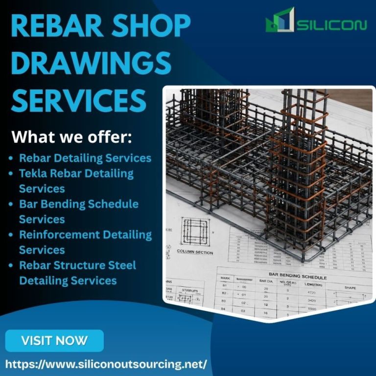 rebar-shop-drawings-services-in-new-york-usa-big-0