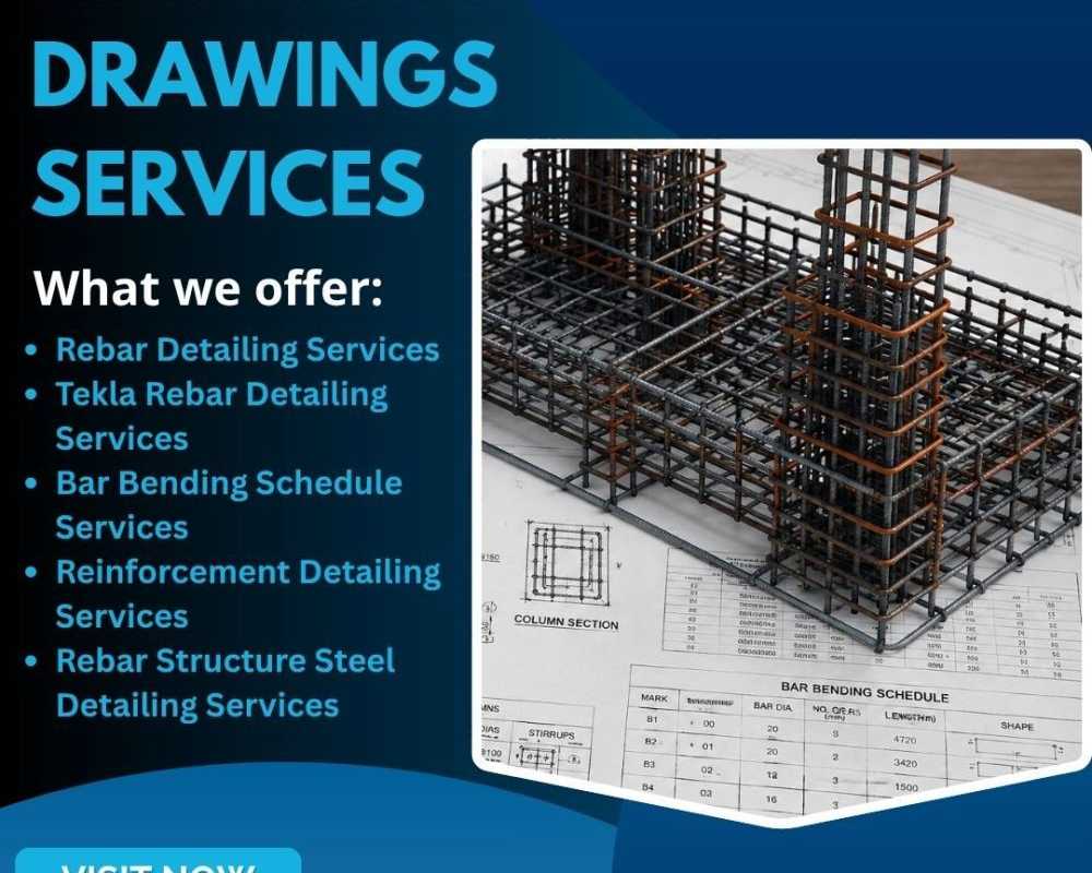 rebar-shop-drawings-services-in-new-york-usa