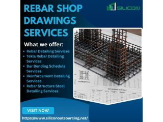 rebar-shop-drawings-services-in-new-york-usa-small-0