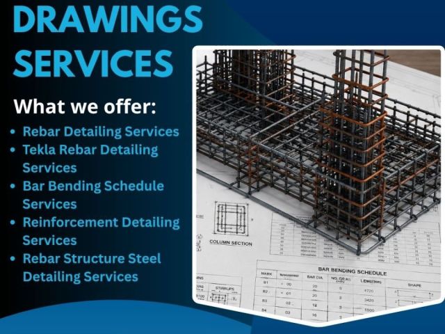 rebar-shop-drawings-services-in-new-york-usa