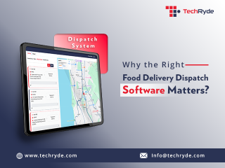 why-the-right-food-delivery-dispatch-software-matters-small-0