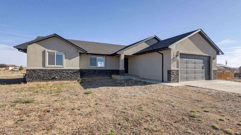 colorado-tenant-screening-colarado-big-0