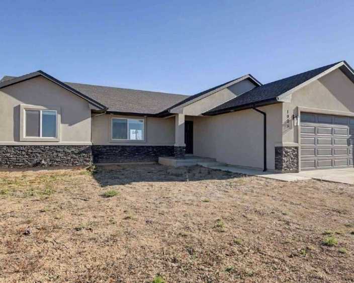 colorado-tenant-screening-colarado
