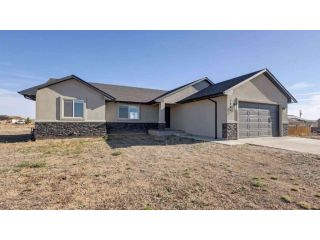 colorado-tenant-screening-colarado-small-0