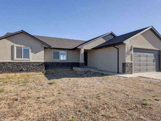 colorado-tenant-screening-colarado