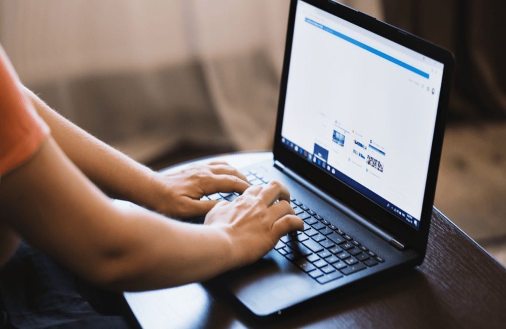 google-ads-for-mortgage-brokers-big-0