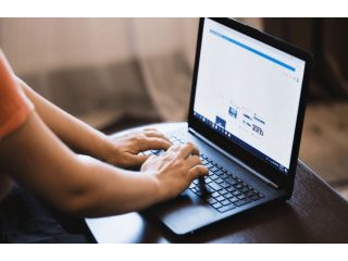 google-ads-for-mortgage-brokers-small-0