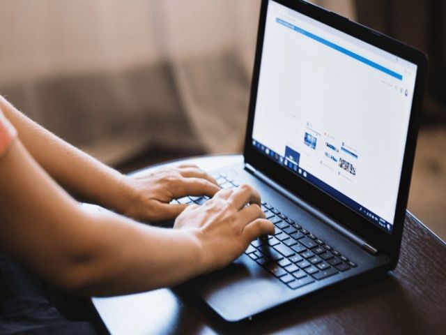 google-ads-for-mortgage-brokers