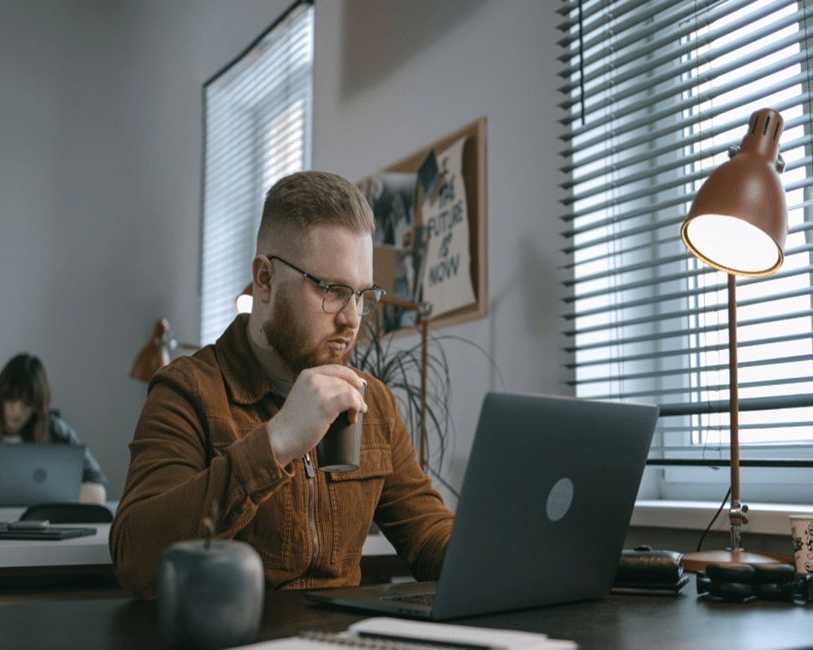 seo-company-for-interior-designers