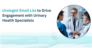 obtain-urologist-email-list-for-b2b-outreach-big-0