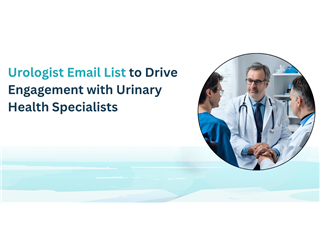obtain-urologist-email-list-for-b2b-outreach-small-0