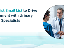 obtain-urologist-email-list-for-b2b-outreach