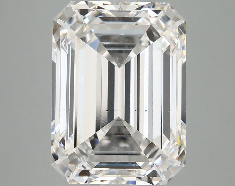 order-princess-cut-natural-diamonds-gia-certified-diamond-big-0