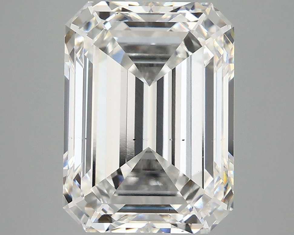 order-princess-cut-natural-diamonds-gia-certified-diamond