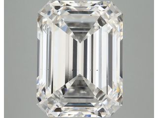 order-princess-cut-natural-diamonds-gia-certified-diamond-small-0