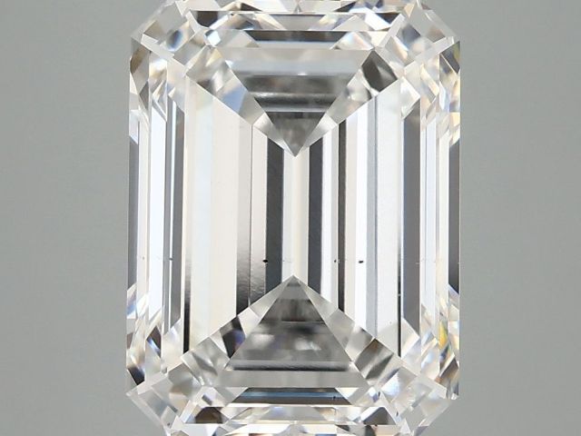order-princess-cut-natural-diamonds-gia-certified-diamond
