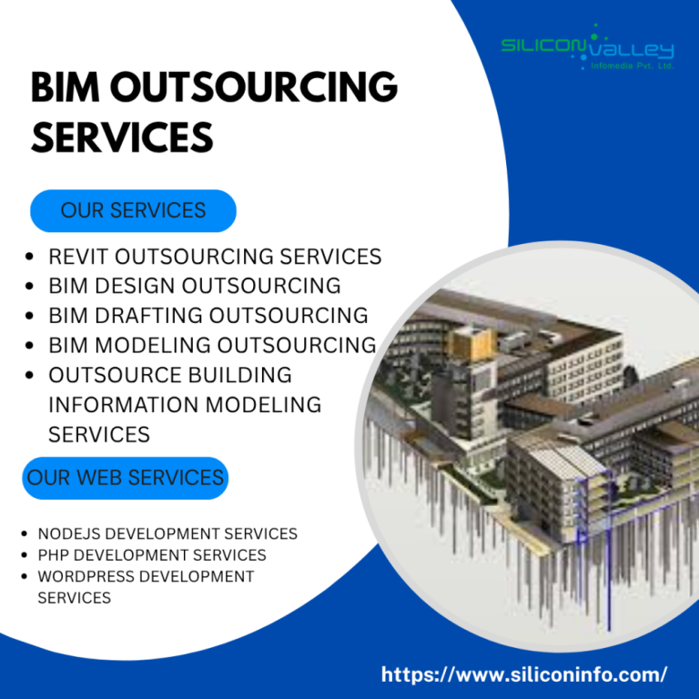 efficient-bim-outsourcing-services-big-0