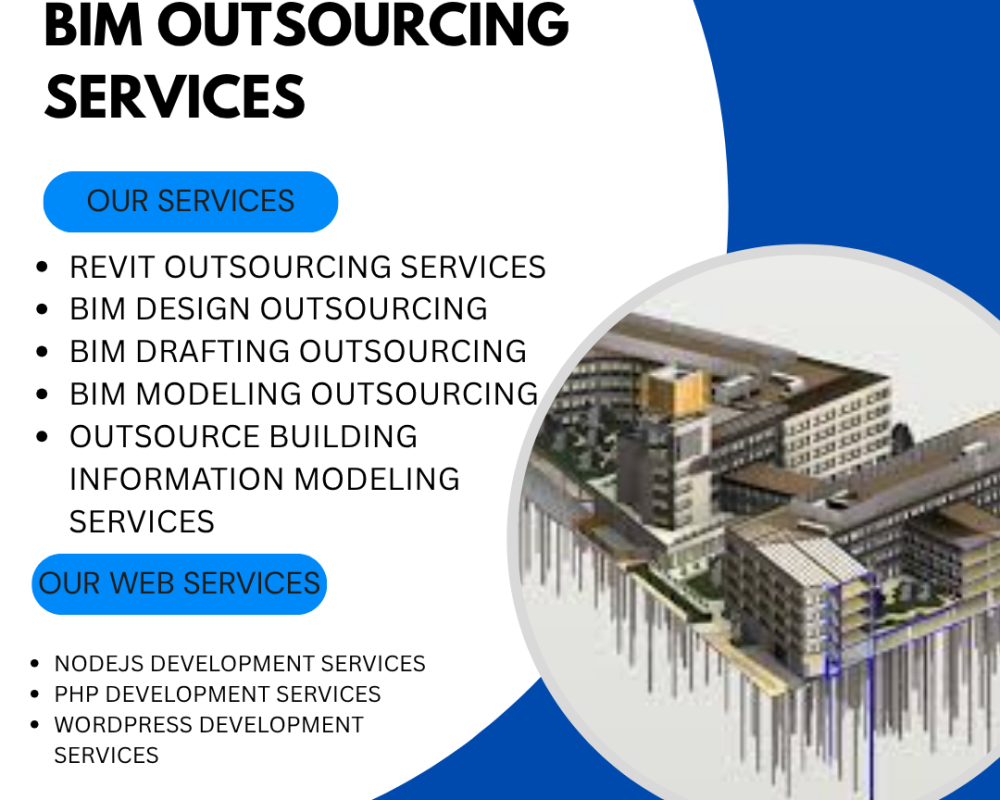 efficient-bim-outsourcing-services