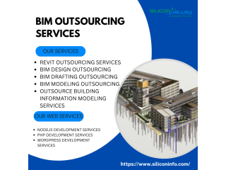 efficient-bim-outsourcing-services-small-0