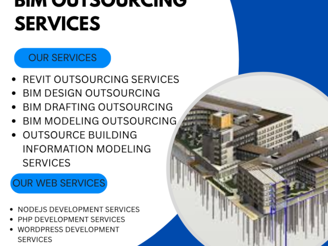 efficient-bim-outsourcing-services