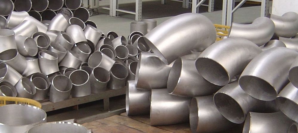 buy-ss-pipe-fittings-from-trusted-indian-manufacturers-big-0