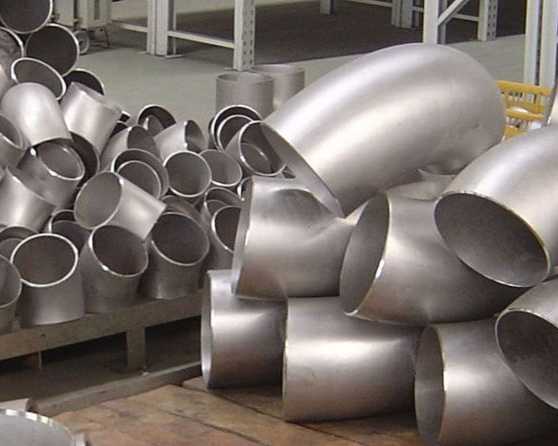 buy-ss-pipe-fittings-from-trusted-indian-manufacturers