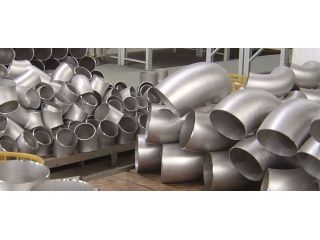 buy-ss-pipe-fittings-from-trusted-indian-manufacturers-small-0