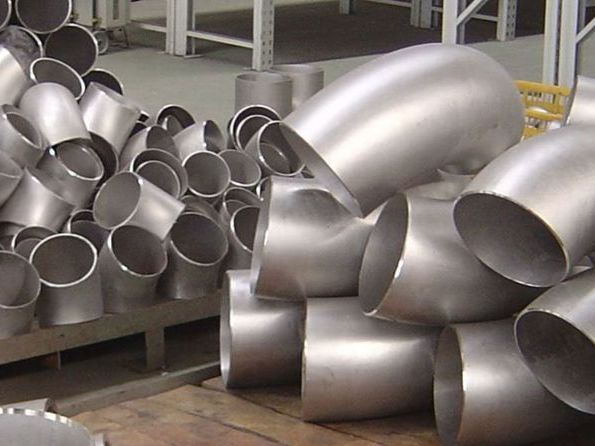 buy-ss-pipe-fittings-from-trusted-indian-manufacturers