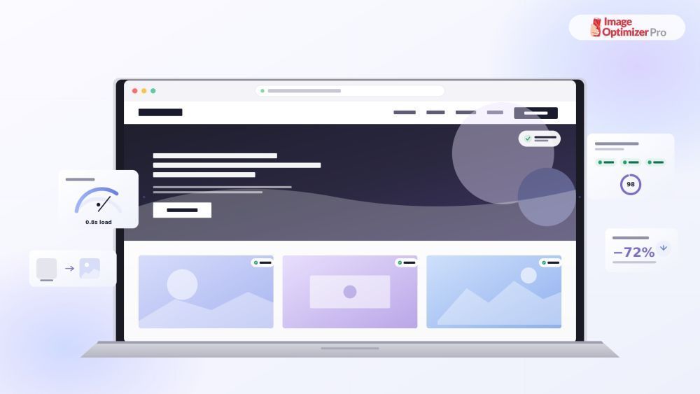 boost-conversions-with-squarespace-image-optimization-big-0