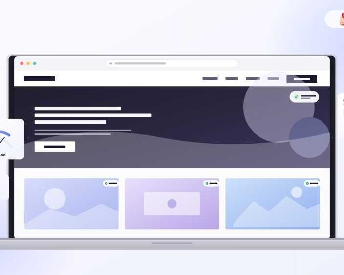 boost-conversions-with-squarespace-image-optimization